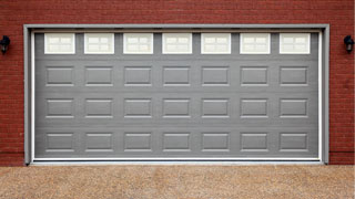 Garage Door Repair at Castaic, California